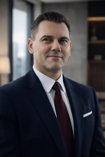 Adwokat Adam Bakłażec Karnista Prawo Rodzinne